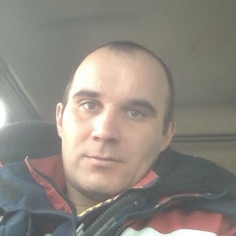 ���� 26539383 ������� ���������, 35 ���, ���� ���������� � �������������