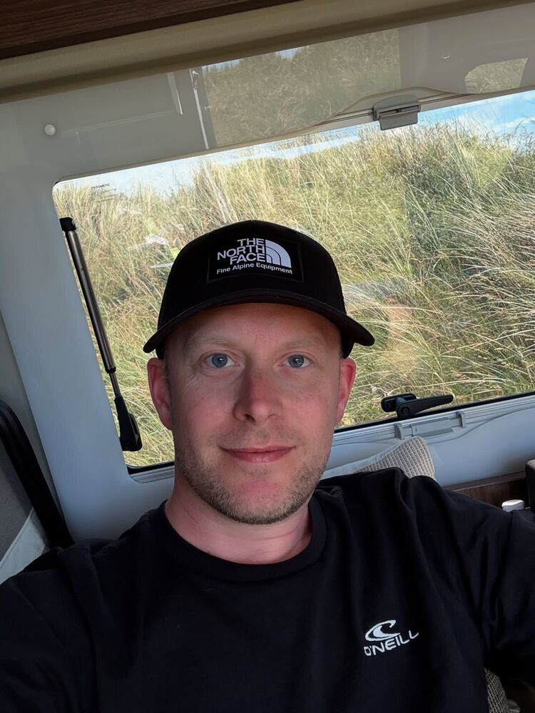 ���� 55587173 ������� �����, 34 ����, ���� ���������� � ���������