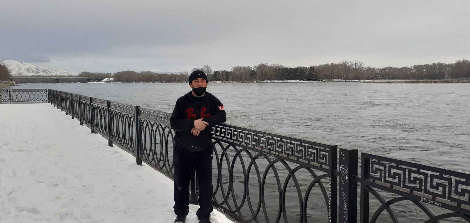 ���������� ����, ���� ������� �����, 37 ���, ������������ ��� ������, ����� � ���������