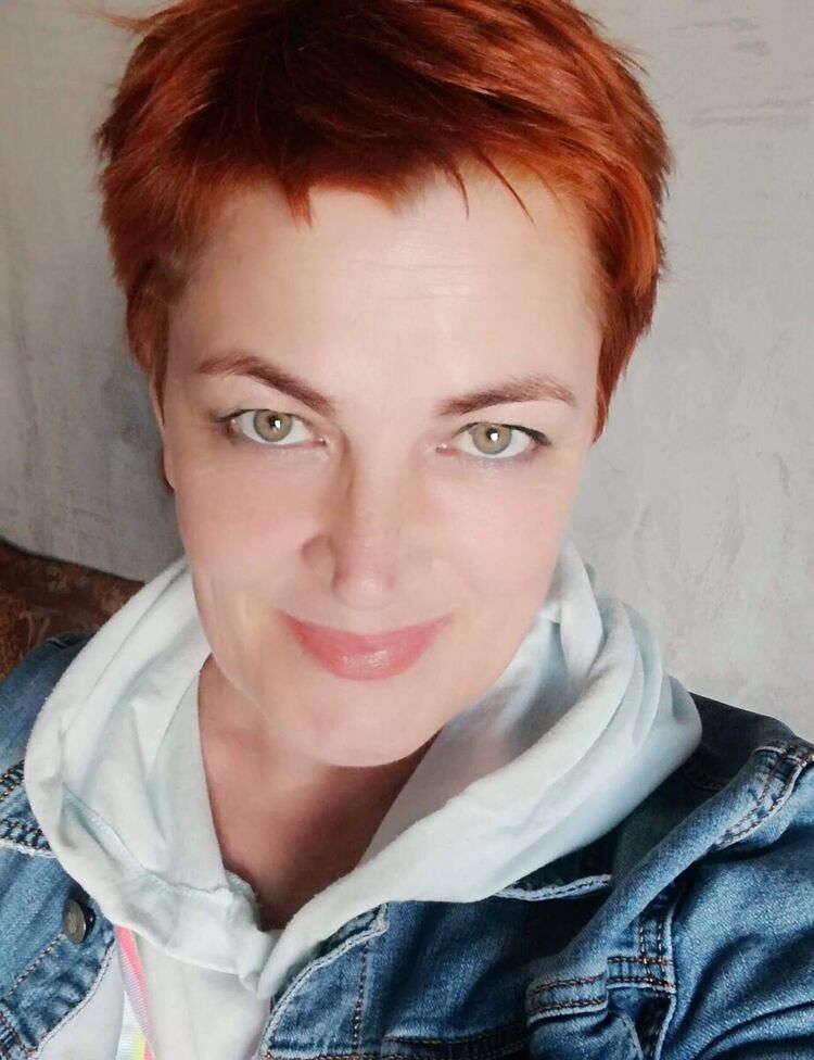 ���������� �����, ���� ������� ������, 51 ���, ������������ ��� ����� � ���������, c�������� ���������