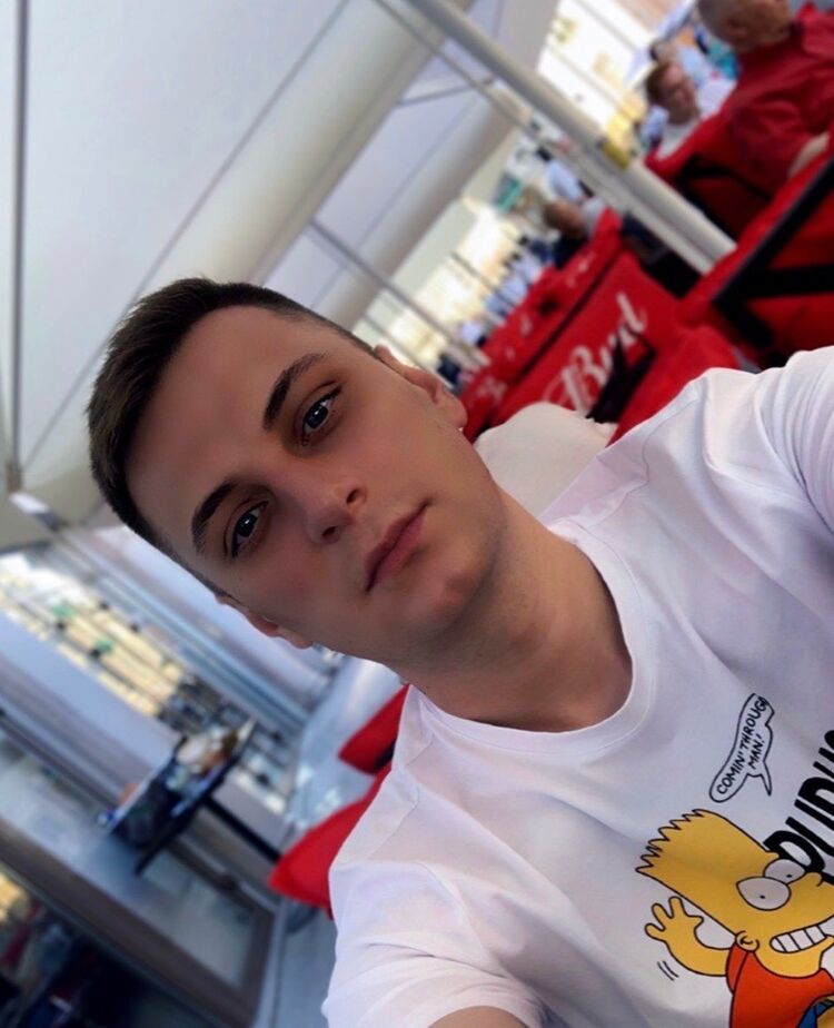 ���� 19870193 ������� �����, 37 ���, ���� ���������� � ��������