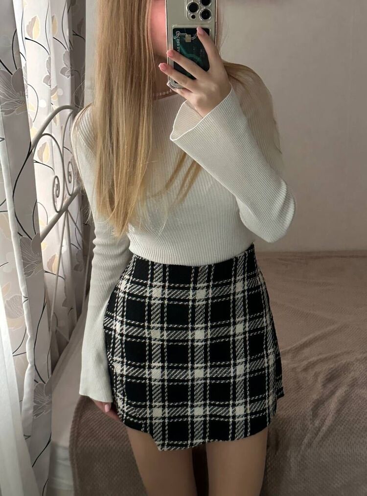 ���������� ������, ���� ������� ������, 26 ���, ������������ ��� ������, ����� � ���������