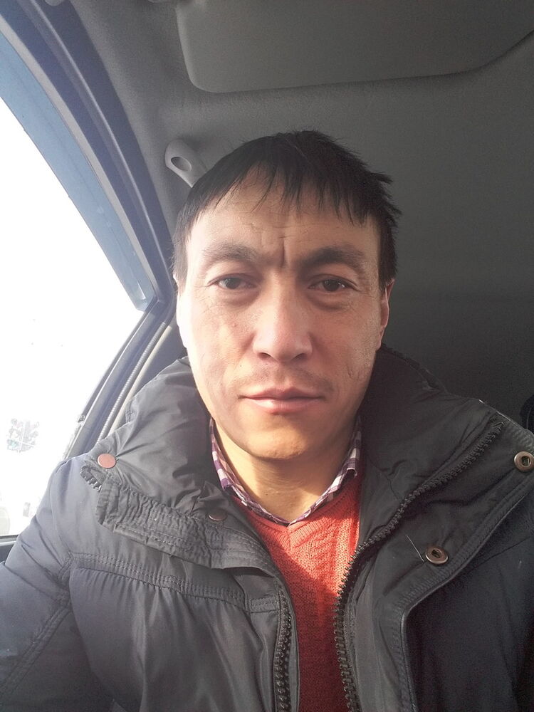 ���������� ������, ���� ������� ��������, 46 ���, ������������ ��� ������, ����� � ���������, c�������� ���������