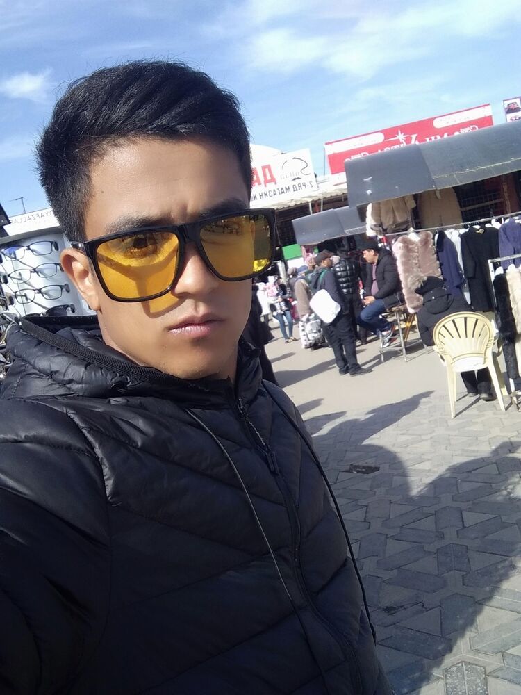 ���������� ������, ���� ������� Misha, 29 ���, ������������ ��� ������, ����� � ���������, c�������� ���������