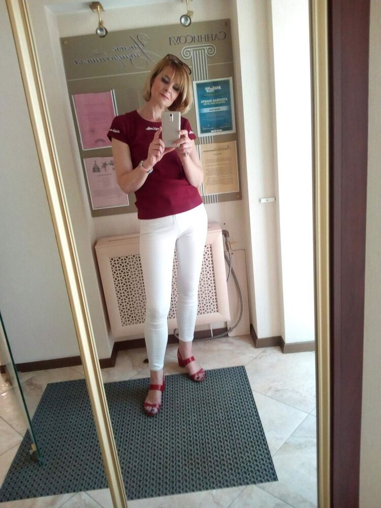  ,   , 52 ,     , c 
