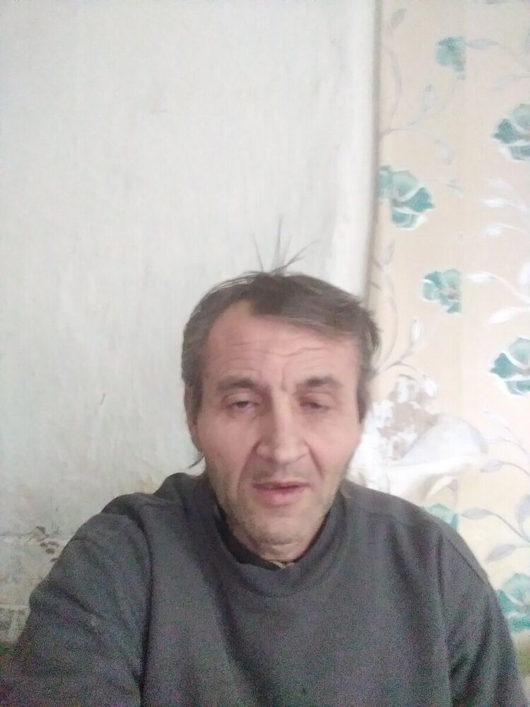 ���������� ������-��-����, ���� ������� Yura, 56 ���, ������������ ��� ������, ����� � ���������