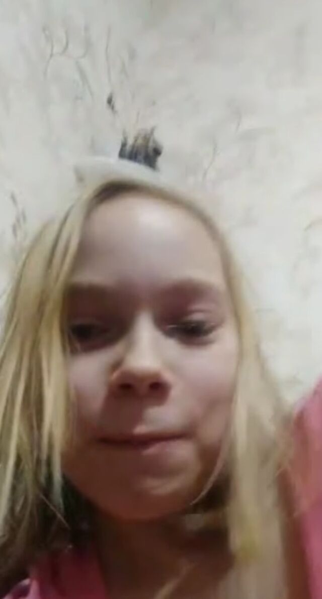 ���������� ������ �����, ���� ������� �����, 20 ���, ������������ ��� ������, ����� � ���������