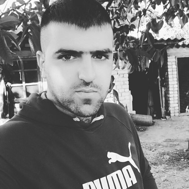  ,   , 33 ,   