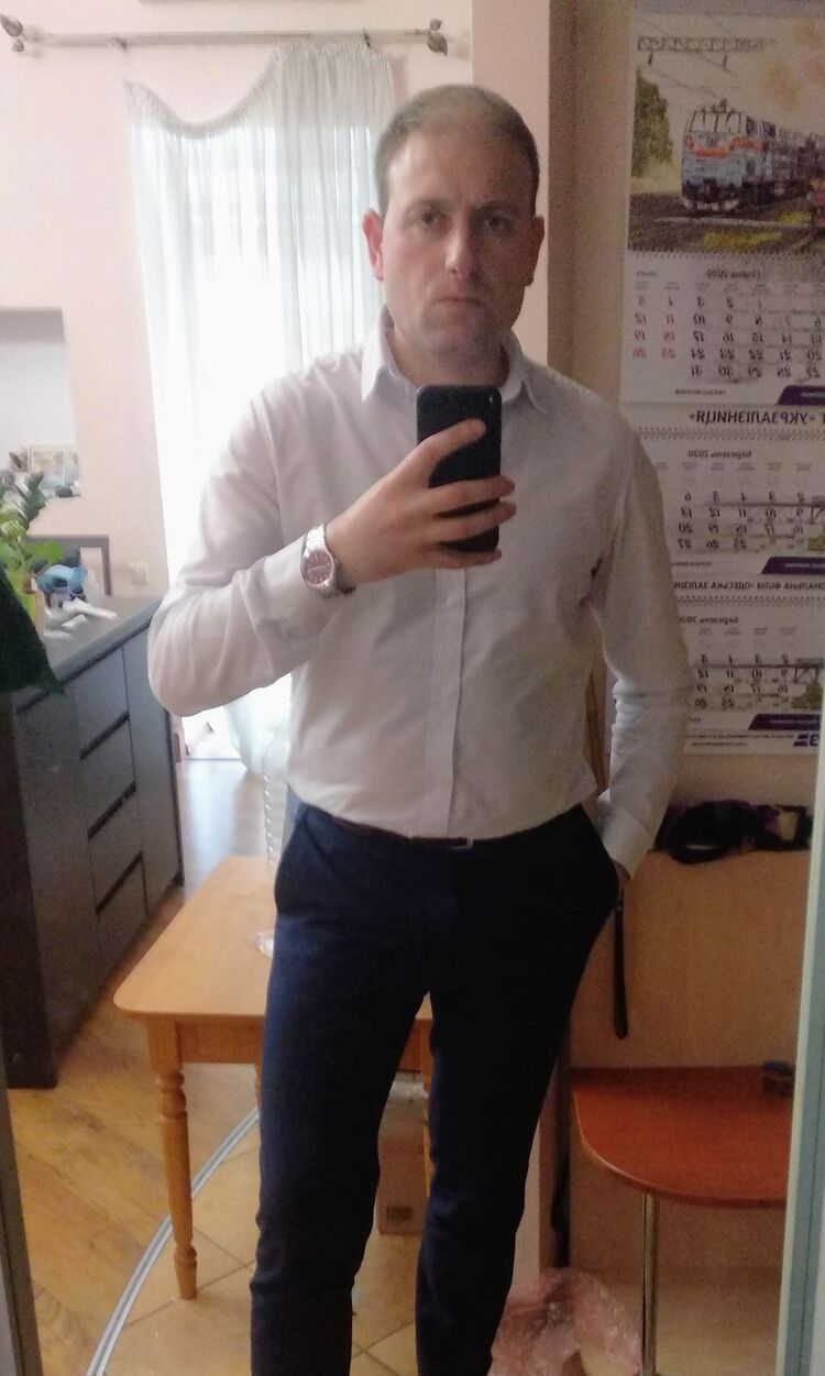 ���������� ������, ���� ������� �������, 39 ���, ������������ ��� ������, ����� � ���������, c�������� ���������