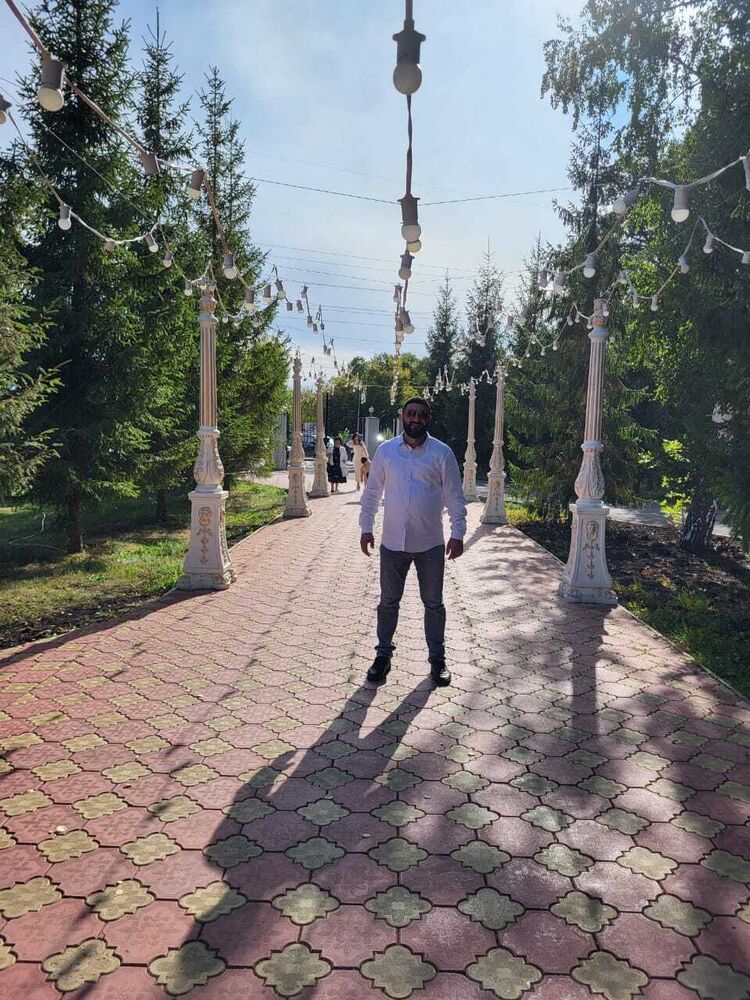 ���� 41457943 ������� ������, 38 ���, ���� ���������� � �������-��-����