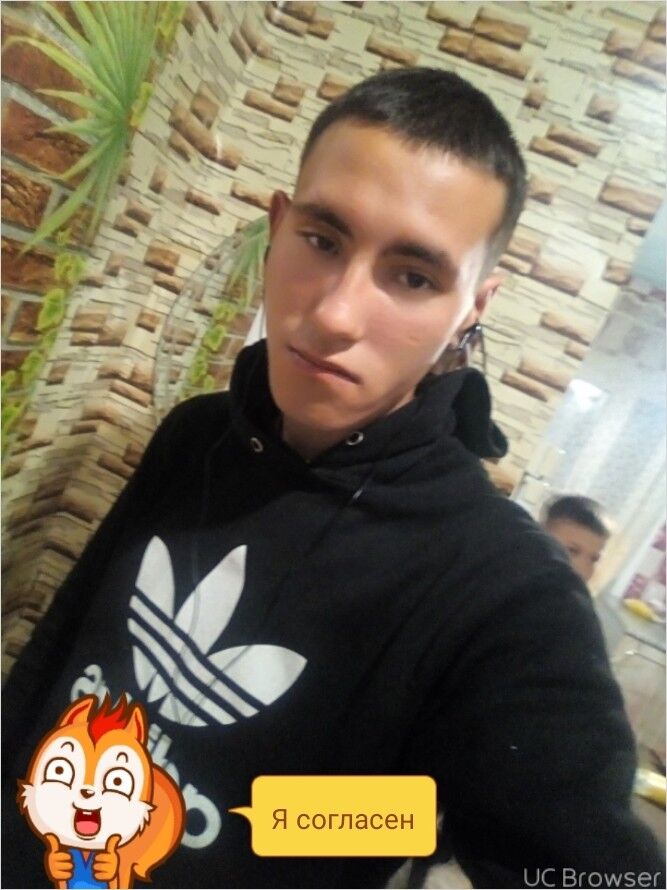  ,   , 25 ,   