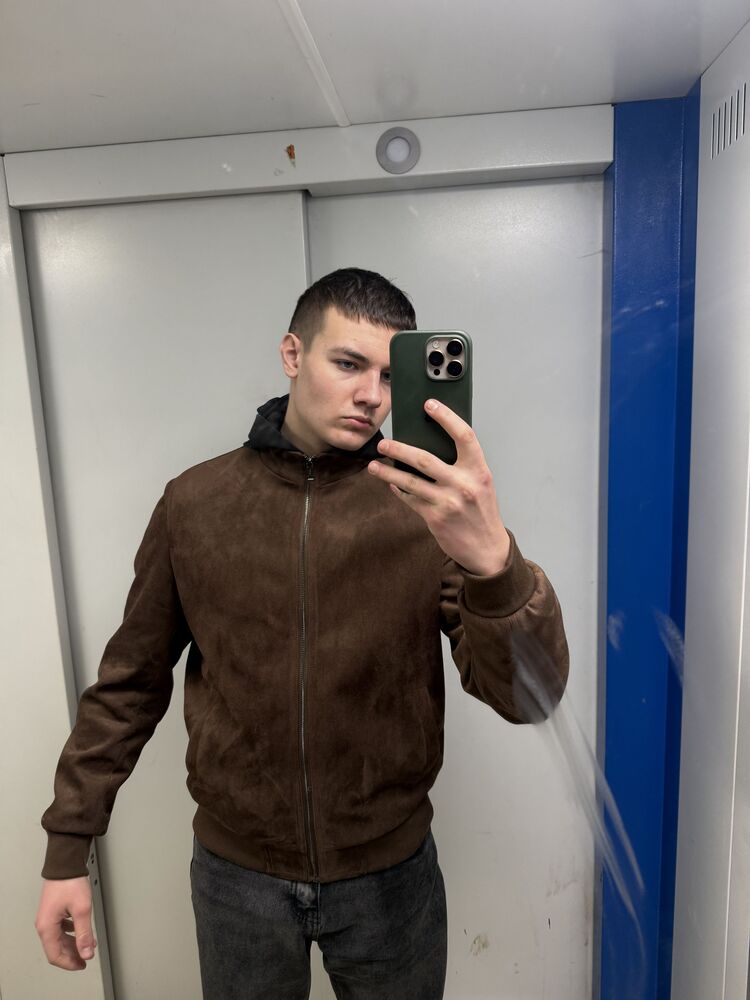 ���� 56045863 ����� ����, 18 ���, ���� ���������� � ������