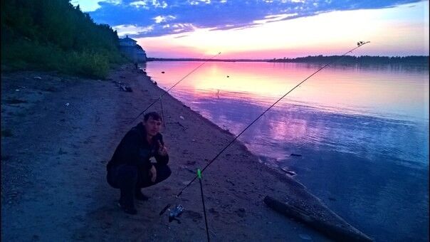 ���������� �������, ���� ������� �������, 40 ���, ������������ ��� ������, ����� � ���������, c�������� ���������