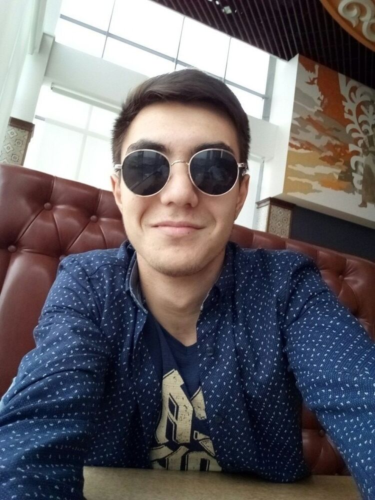  ,   , 24 ,   ,   , c 