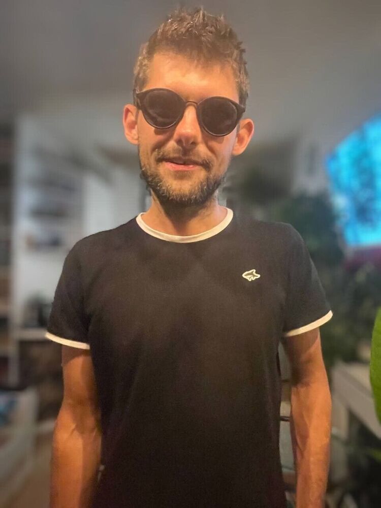 ���������� �����-���������, ���� ������� ����, 39 ���, ������������ 