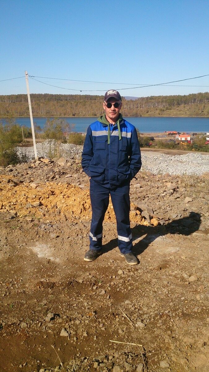  18404863  , 47 ,    