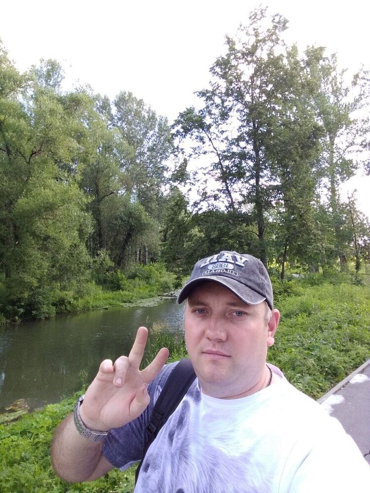 ���� 20738663 ������� Artem, 40 ���, ���� ���������� � ����