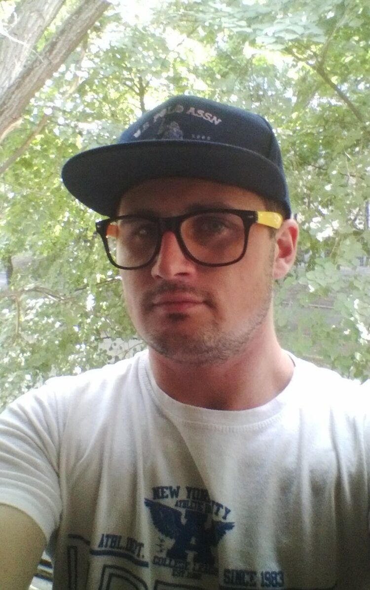 ���� 10330113 ������� �����, 38 ���, ���� ���������� � ������ ����