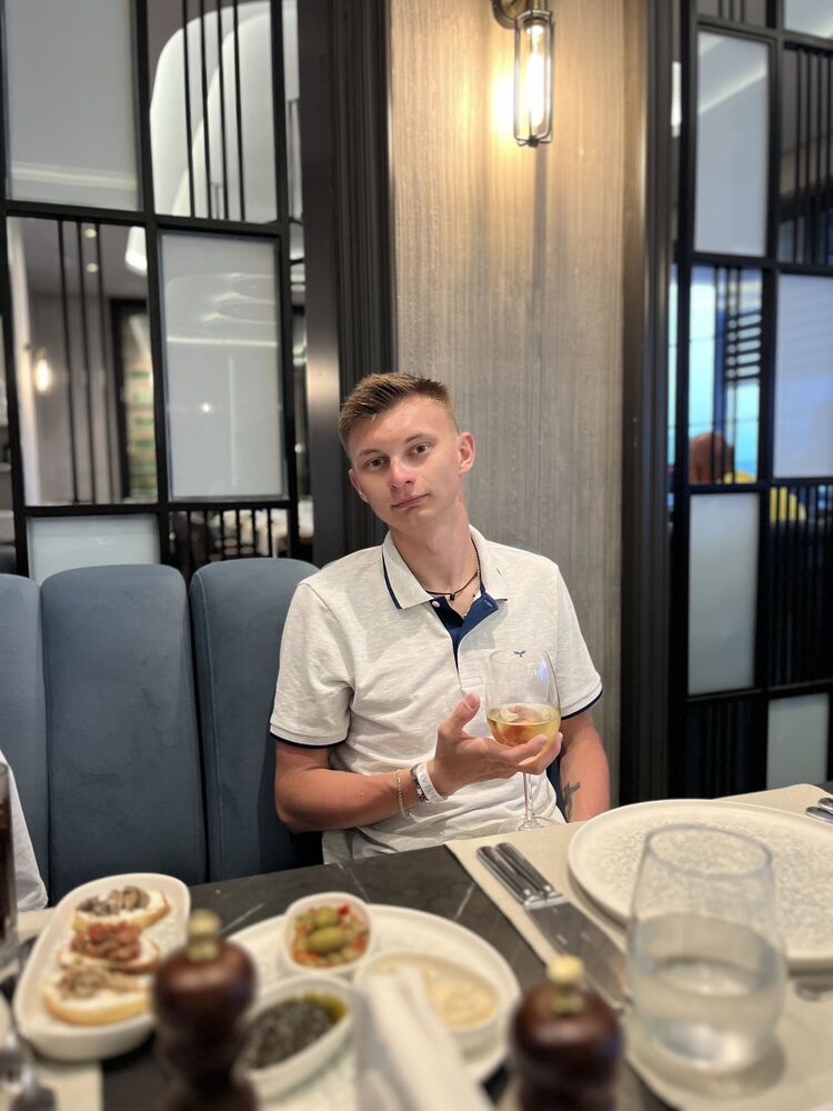 ���������� ����� �������, ���� ������� �������, 26 ���, ������������ ��� ������, ����� � ���������