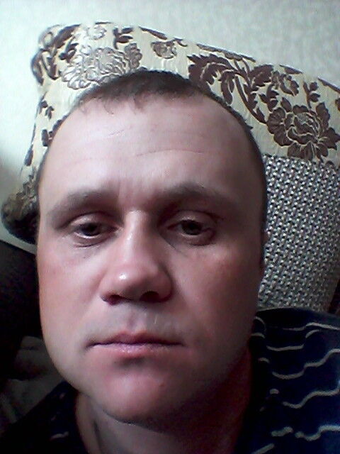  9107793  , 41 ,    