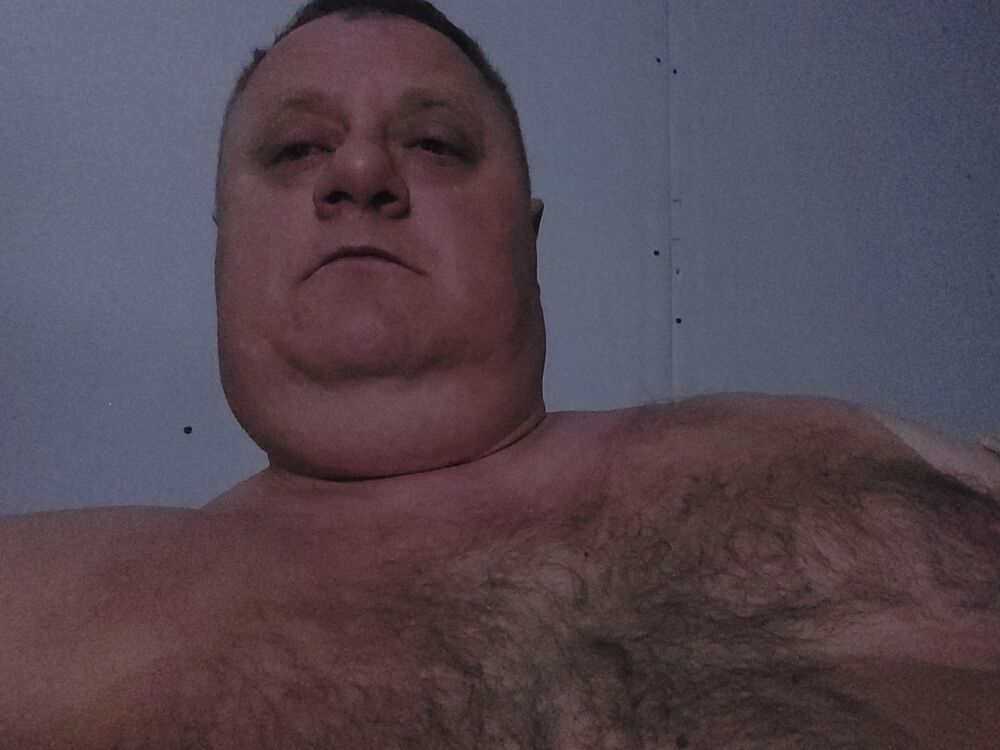  40494763  , 45 ,    