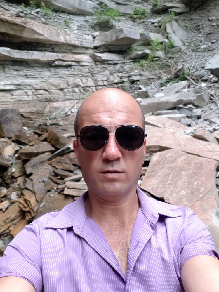 ���� 56145023 ������� ����, 46 ���, ���� ���������� � ��������