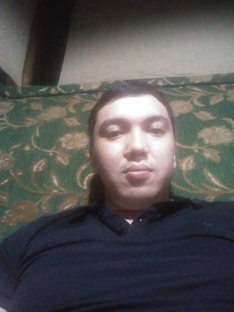 ���������� ������, ���� ������� �����, 29 ���, ������������ ��� ������, ����� � ���������