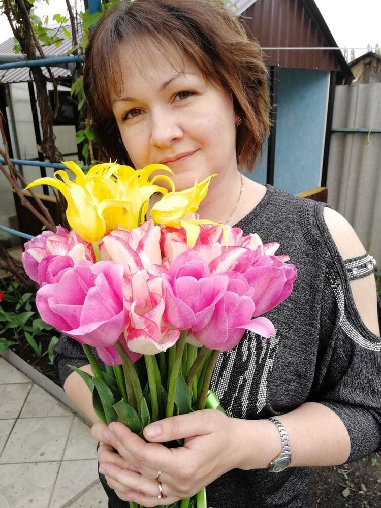 ���� 16865743 ������� ���������, 41 ���, ���� ���������� � ��������