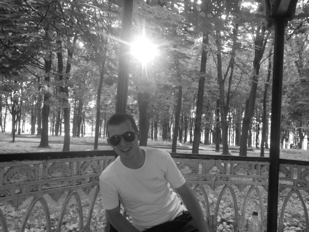 ���� 6977683 ������� �����������, 40 ���, ���� ���������� � ������