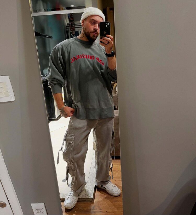 ���������� �����-���������, ���� ������� �����, 37 ���, ������������ ��� ������, ����� � ���������, c�������� ���������