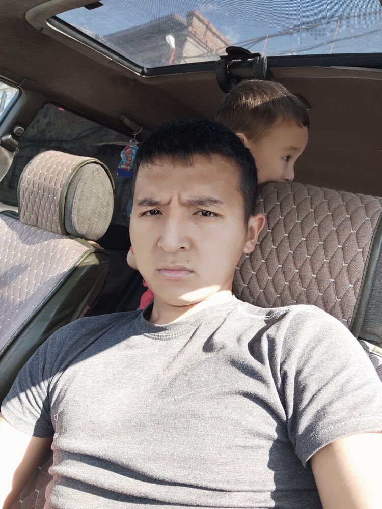 ���� 23772133 ������� Kuma, 26 ���, ���� ���������� � ����-������������