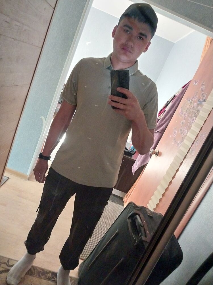 ���������� ���, ���� ����� ��������, 23 ����, ������������ ��� ������, ����� � ���������