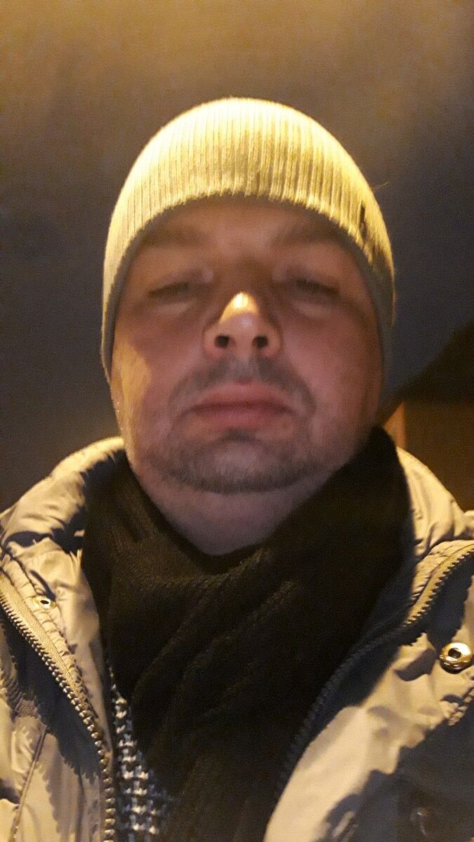  15366863  , 51 ,    