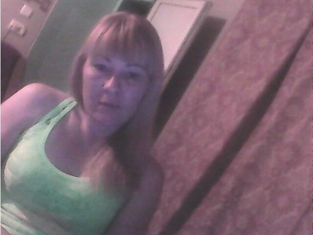  ,   , 49 ,     , c 