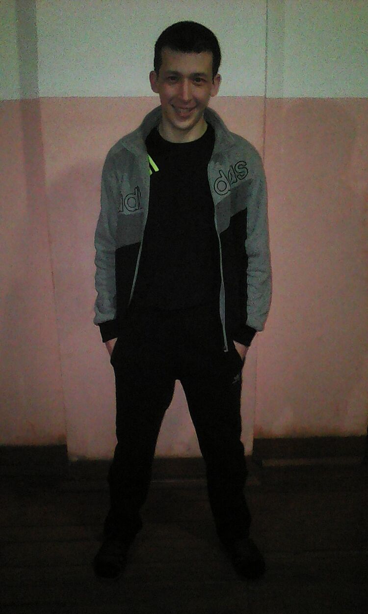 ���� 25826853 ������� �����, 34 ����, ���� ���������� � ����������