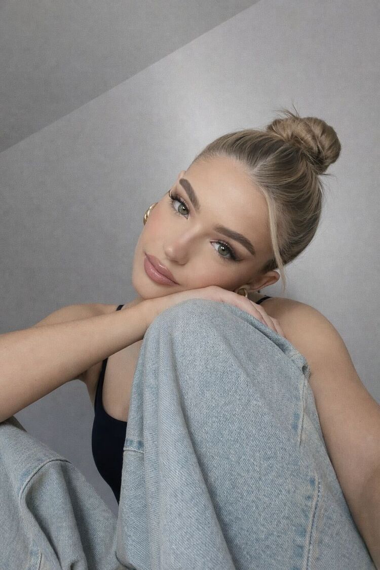 ���� 56065573 ������� Mila, 22 ����, ���� ���������� � �����