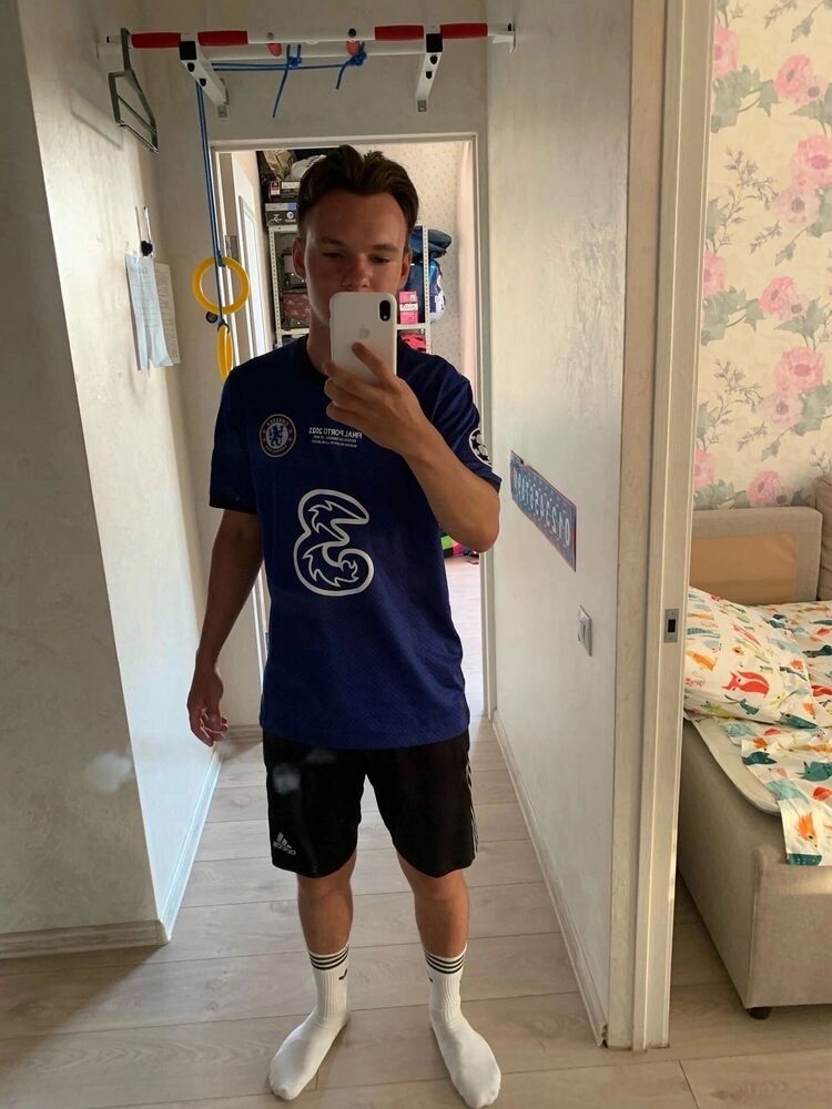 ���������� �����-���������, ���� ����� ������, 24 ����, ������������ ��� ������, ����� � ���������