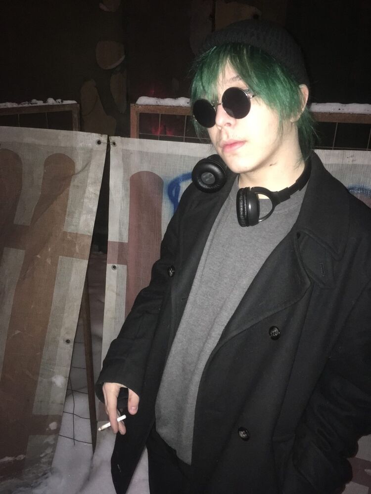 ���� 23193183 ����� �������, 23 ����, ���� ���������� � �����-����������