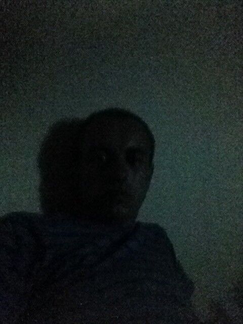 ���� 17275433 ������� ������, 32 ����, ���� ���������� � �����-����������