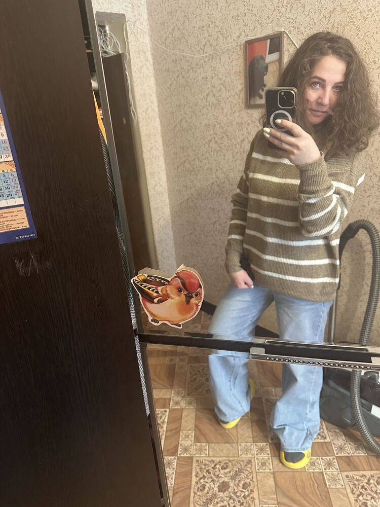 ���������� �������, ���� ������� ��������, 35 ���, ������������ ��� ������, ����� � ���������, c�������� ���������, ���������