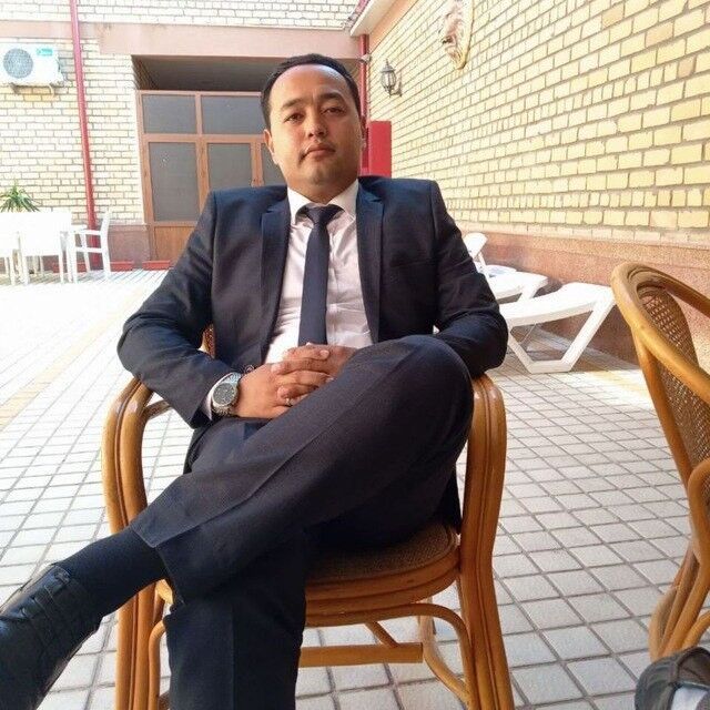 ���������� �������, ���� ������� ������, 36 ���, ������������ ��� ������, ����� � ���������, c�������� ���������