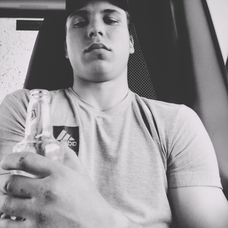 ���� 23624043 ����� ���������, 23 ����, ���� ���������� � ������