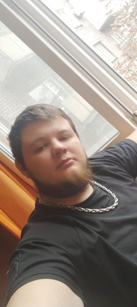  47366053  , 26 ,    