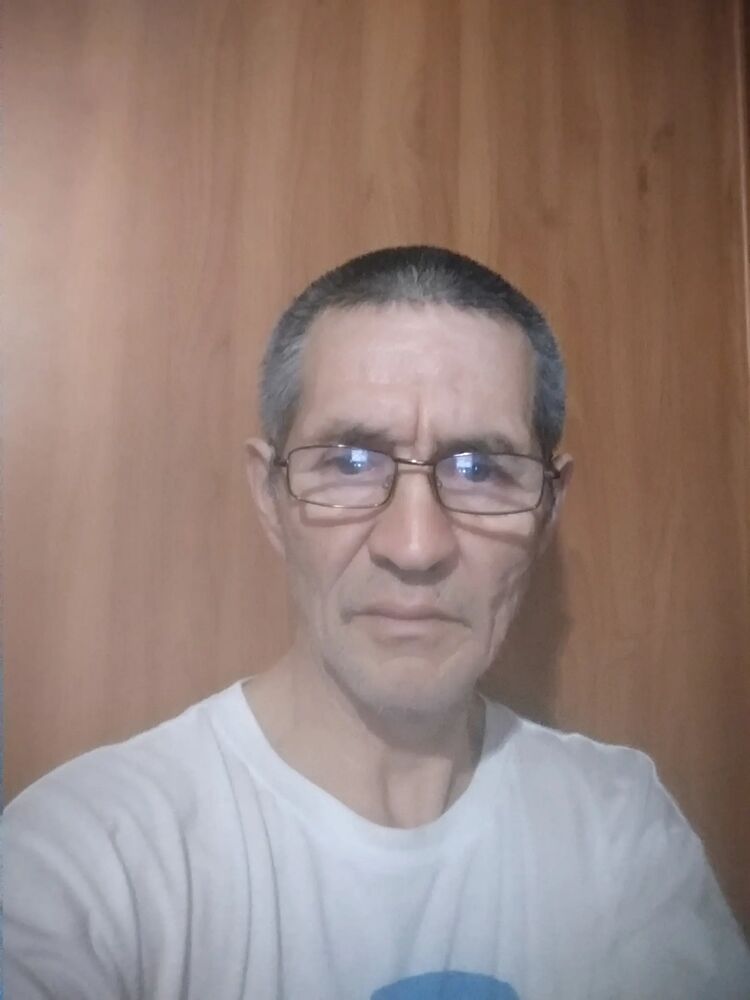  31591843  , 57 ,    