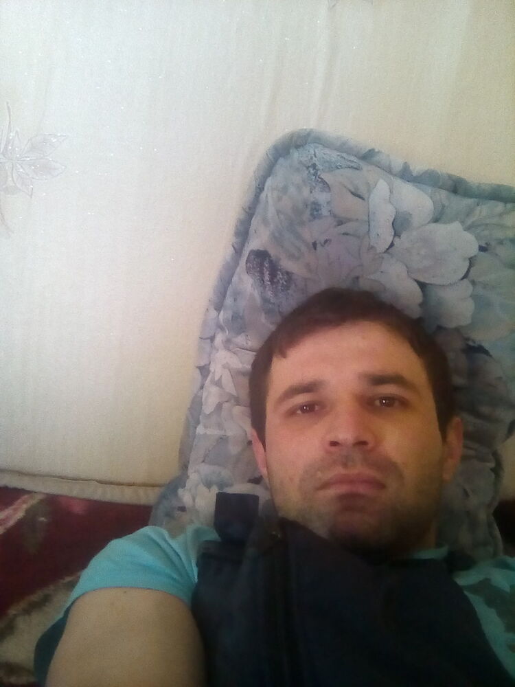 ���� 11495823 ������� ��������, 39 ���, ���� ���������� � ������