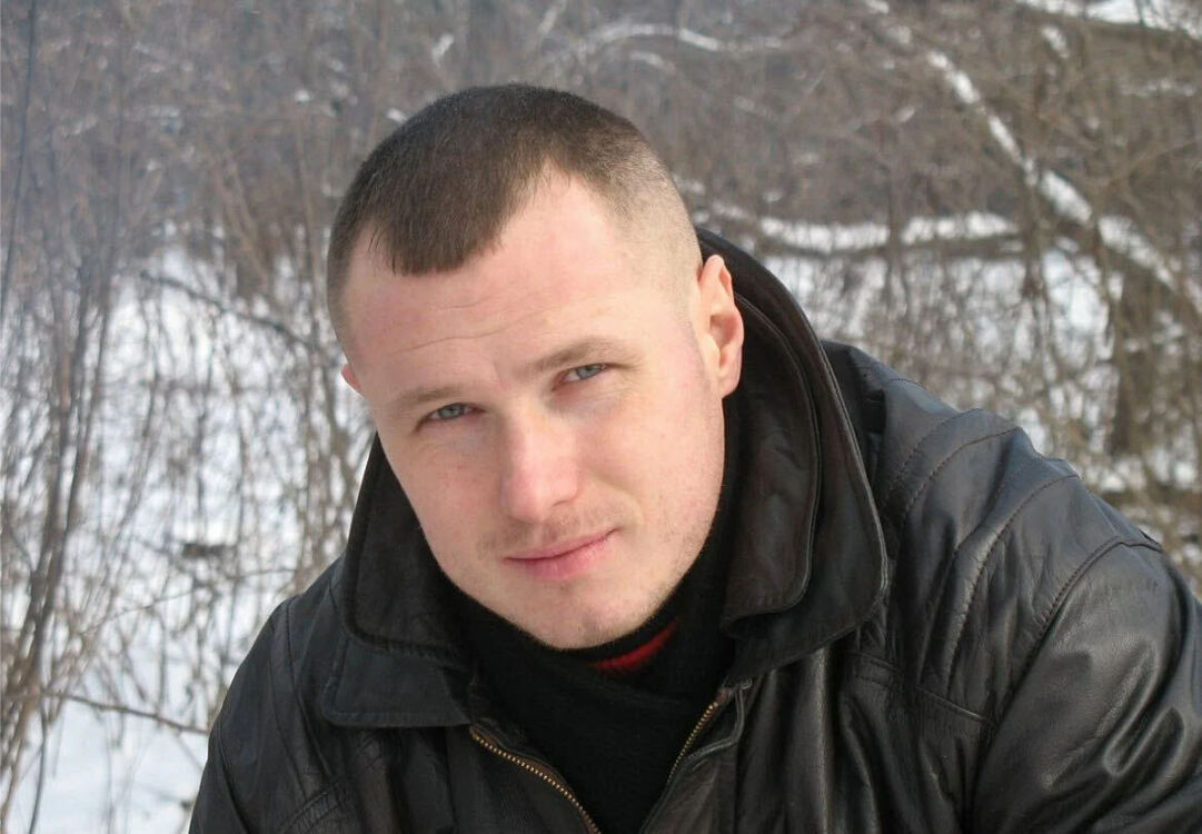 ���������� �����, ���� ������� ����, 41 ���, ������������ ��� ������, ����� � ���������, c�������� ���������, ���������