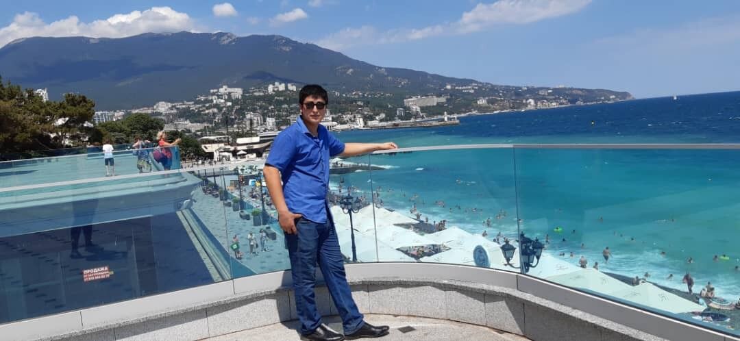 ���������� ������, ���� ������� �����, 29 ���, ������������ ��� ������, ����� � ���������, c�������� ���������, ���������