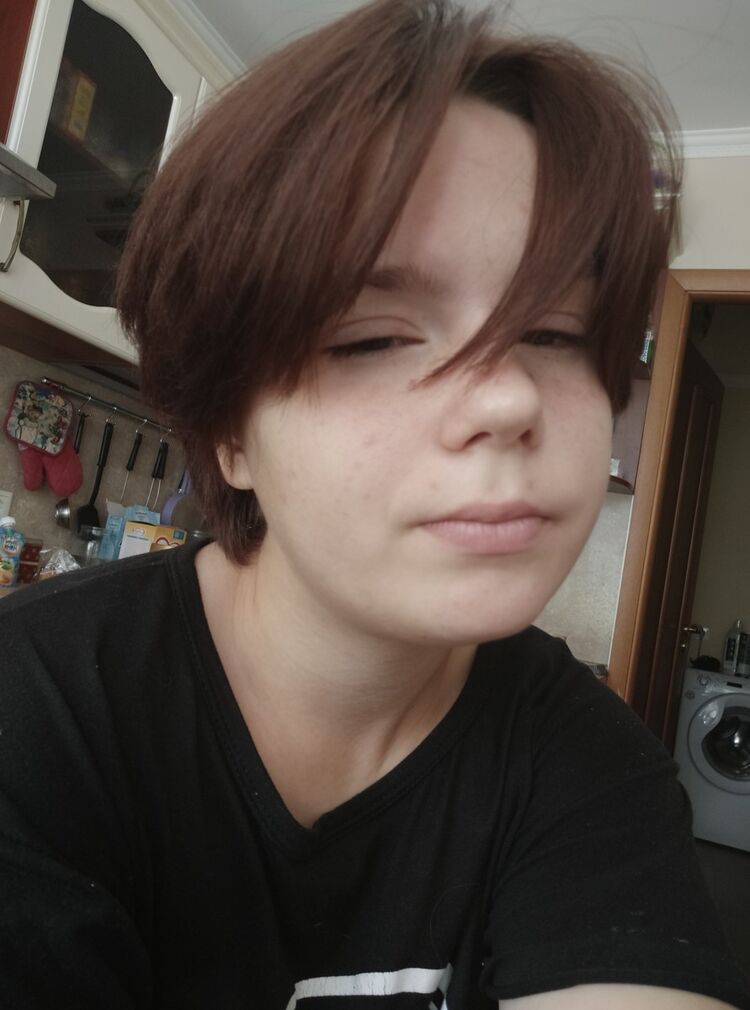  ,   , 24 ,   ,   , c 