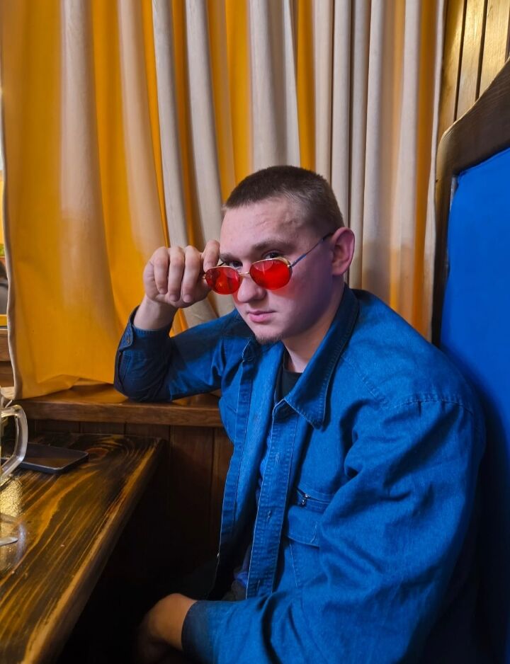 ���� 50600203 ����� �������, 22 ����, ���� ���������� � ������