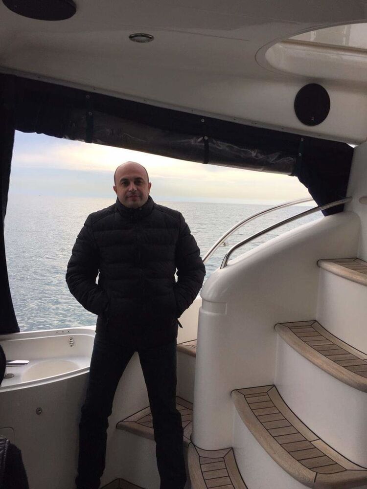 ���������� ����, ���� ������� ����, 45 ���, ������������ ��� ����� � ���������, c�������� ���������